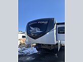 2024 JAYCO North Point for sale 300511068