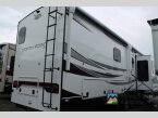 Thumbnail Photo 4 for New 2024 JAYCO North Point