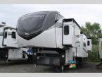 Thumbnail Photo 2 for New 2024 JAYCO North Point