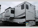 Thumbnail Photo 3 for New 2024 JAYCO North Point