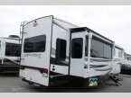 Thumbnail Photo 4 for New 2024 JAYCO North Point