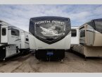 Thumbnail Photo 5 for 2024 JAYCO North Point