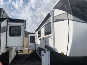 2024 JAYCO North Point for sale 300489362