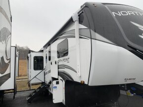 2024 JAYCO North Point for sale 300489363