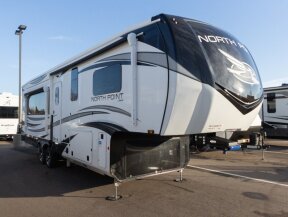 2024 JAYCO North Point for sale 300505206