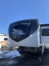 2024 JAYCO North Point for sale 300511068