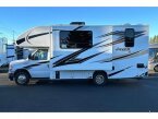 Thumbnail Photo 5 for New 2024 JAYCO Redhawk 22A