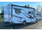Thumbnail Photo 2 for New 2024 JAYCO Redhawk 22A