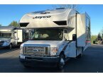 Thumbnail Photo 6 for New 2024 JAYCO Redhawk 22A