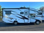 Thumbnail Photo 1 for New 2024 JAYCO Redhawk 22A
