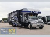 New 2024 JAYCO Seneca