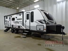 2024 JAYCO White Hawk for sale 300515417