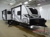 New 2024 JAYCO White Hawk