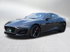 2024 Jaguar F-TYPE for sale 101942014