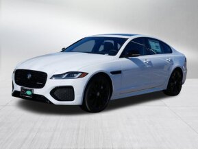 2024 Jaguar XF for sale 101998642