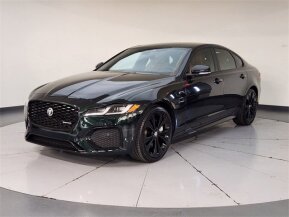 2024 Jaguar XF for sale 102003583