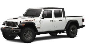 2024 Jeep Gladiator for sale 102023439