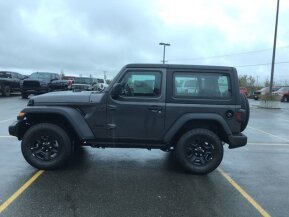 2024 Jeep Wrangler for sale 101961491