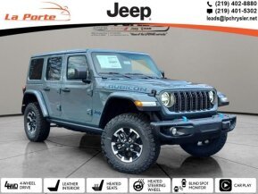 2024 Jeep Wrangler for sale 101969878