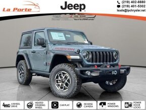 2024 Jeep Wrangler for sale 101981502