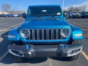 2024 Jeep Wrangler for sale 101995498