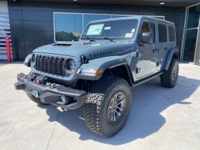 2024 Jeep Wrangler for sale 102012935