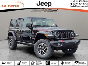 2024 Jeep Wrangler for sale 102015520