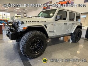 2024 Jeep Wrangler for sale 102016216
