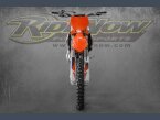 Thumbnail Photo 4 for New 2024 KTM 125SX