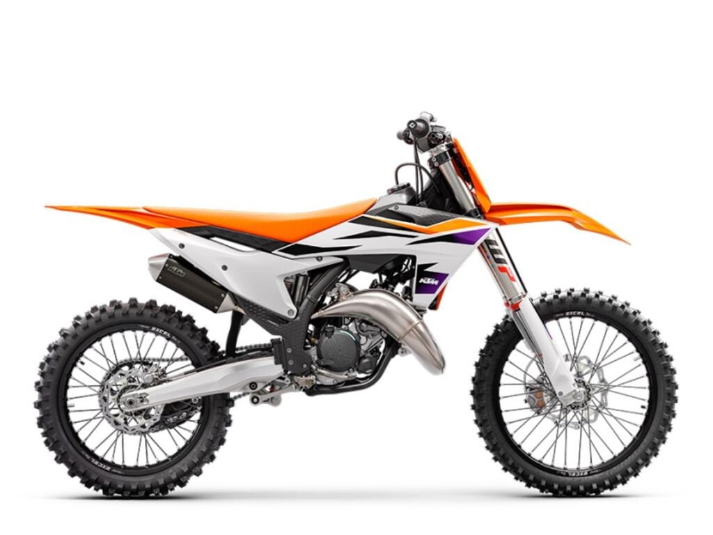 Ktm 125 for store sale near me