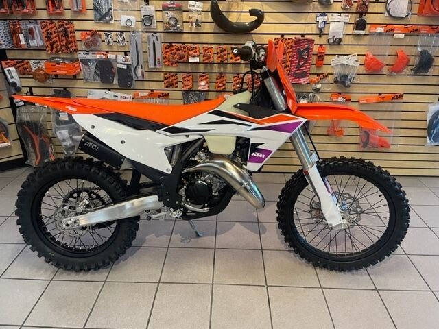 Sac enduro ktm hot sale