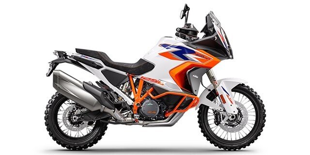 Ktm 1290 store for sale