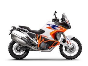 2024 KTM 1290 Super Adventure R for sale 201570306