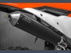 Thumbnail Photo 6 for New 2024 KTM 150XC-W