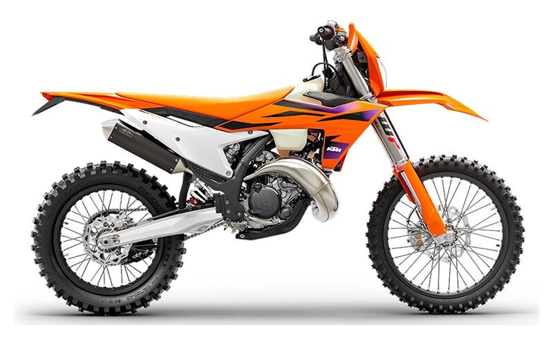 Ktm for deals sale near me