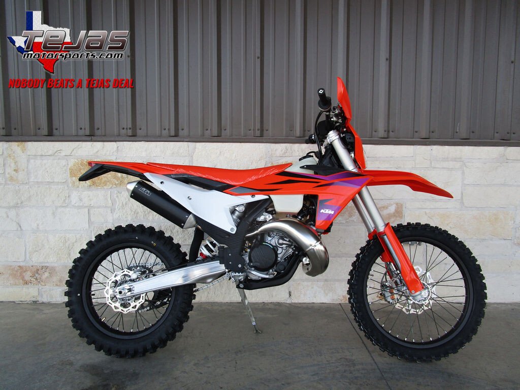 Ktm 150 xcw for sale online craigslist