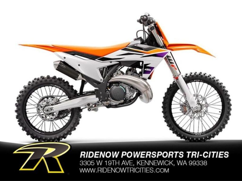 Ktm 250 sx 2 stroke sale horsepower