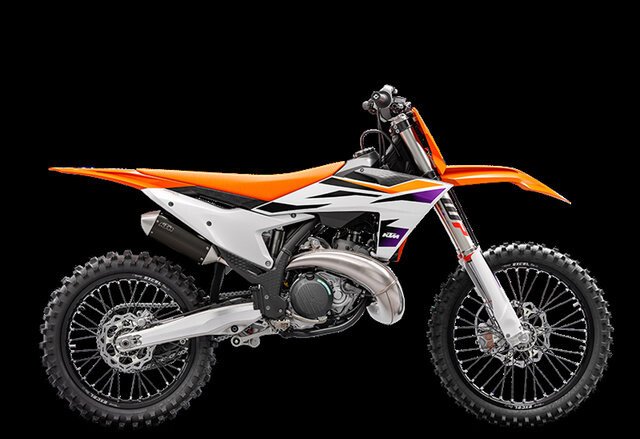 KTM 250SX Motorcycles for Sale Motorcycles on Autotrader