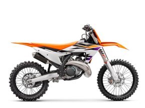 2024 KTM 250SX for sale 201544082