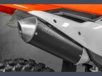Thumbnail Photo 6 for New 2024 KTM 250SX-F