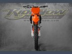 Thumbnail Photo 4 for New 2024 KTM 250SX-F