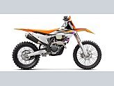 2024 KTM 250XC-F for sale 201470710