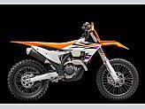 2024 KTM 250XC-F for sale 201471444