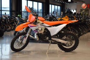 2024 KTM 250XC for sale 201582591