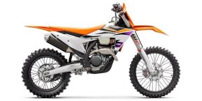 2024 KTM 250XC-F for sale 201470710