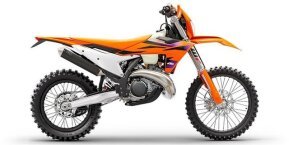 2024 KTM 250XC-W for sale 201577878