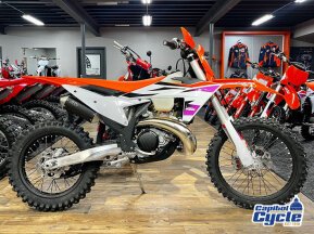 2024 KTM 300XC for sale 201466727