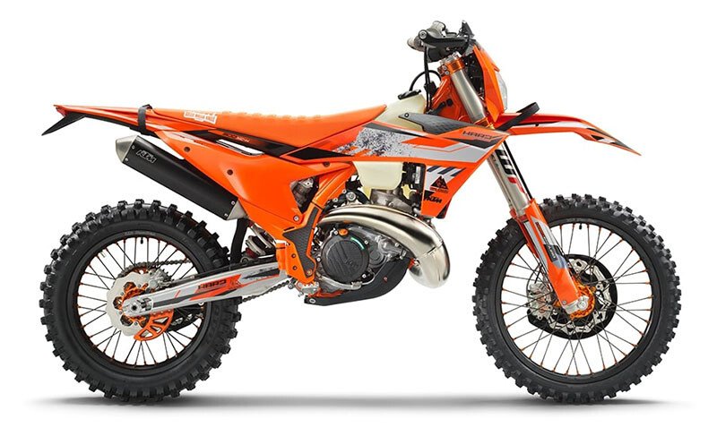 Ktm 250 dual 2024 sport for sale