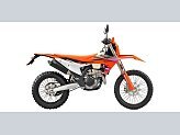 2024 KTM 350EXC-F for sale 201519812