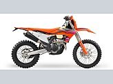 2024 KTM 350EXC-F for sale 201523729